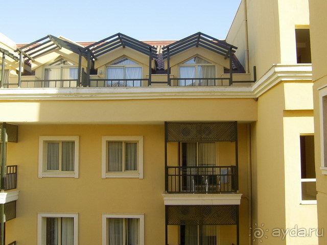 мне понравилось!!!