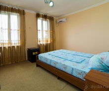 Хорошо отдохнули!