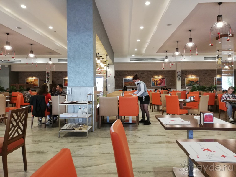 Зимой спокойно, летом весело