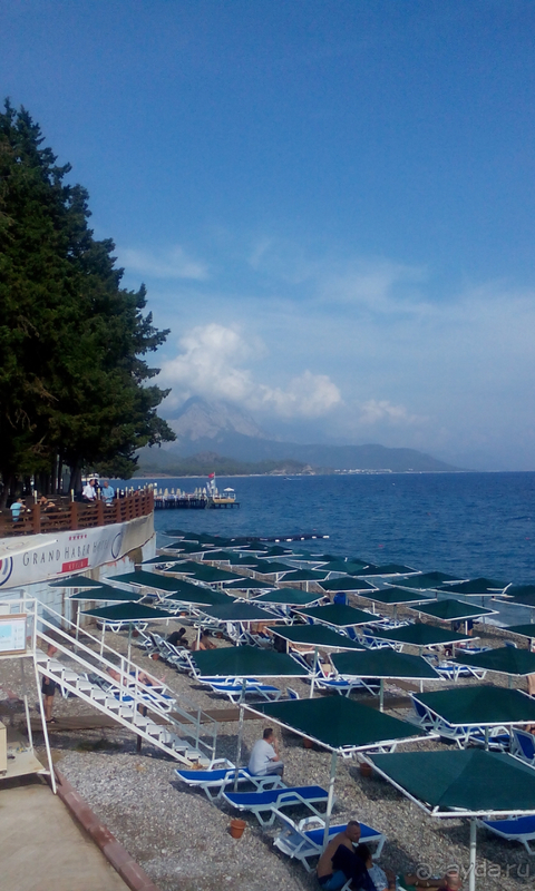 Нормальный городской отель для молодежи и активных путешественников