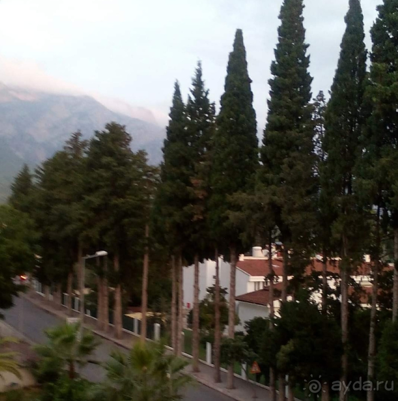 Нормальный городской отель для молодежи и активных путешественников