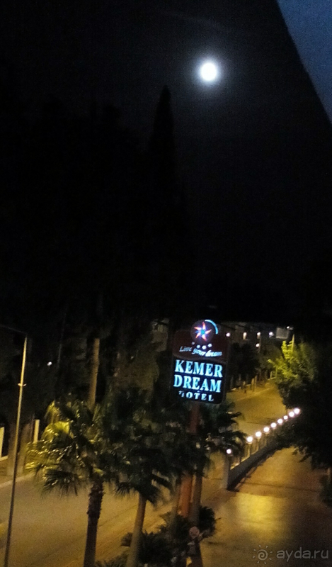 Нормальный городской отель для молодежи и активных путешественников