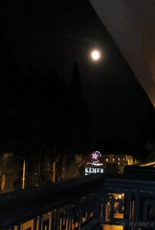 Нормальный городской отель для молодежи и активных путешественников