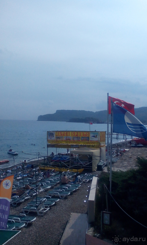 Нормальный городской отель для молодежи и активных путешественников