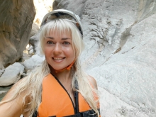 Idyros Hotel 3* Kemer