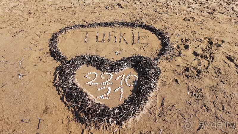 фото Side Win Hotel & Spa