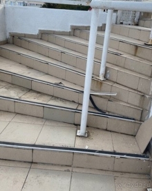 Отзыв о комплексе