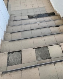 Отзыв о комплексе