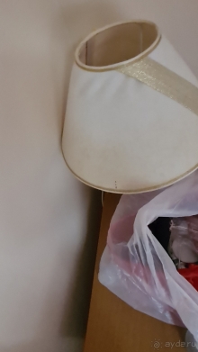 фото Оздоровительный комплекс имени Мориса Тореза