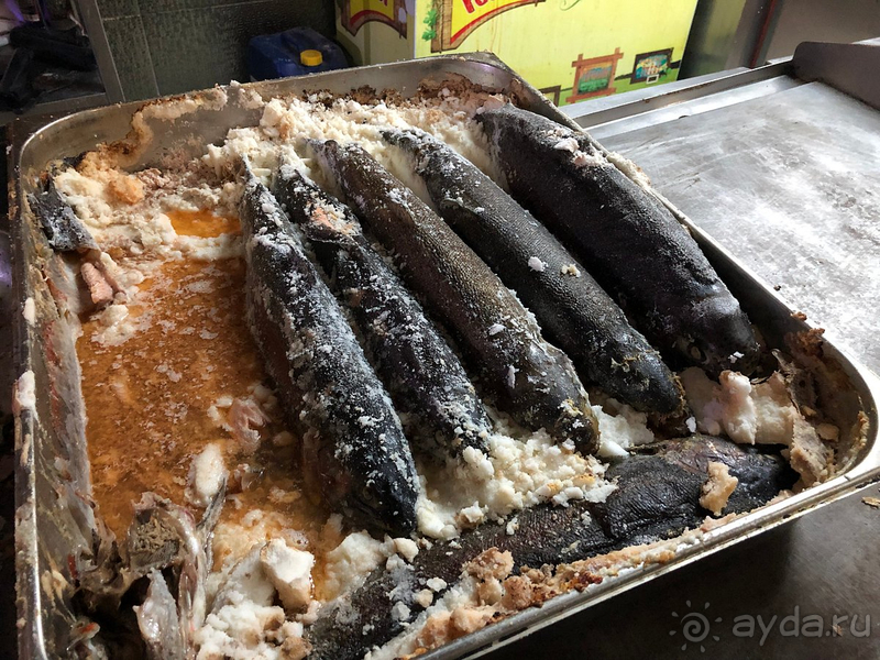 Отель Xeno Eftalia Resort не оправдал наших ожиданий