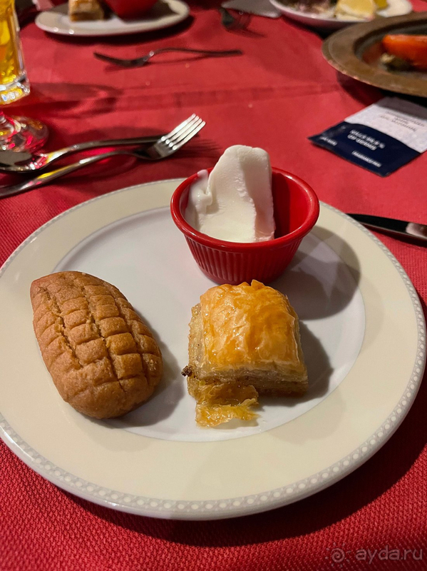 Кто не питает больших иллюзий и бюджет ограничен, тот прекрасно проведет тут время