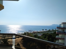 Отличный отель за свои деньги