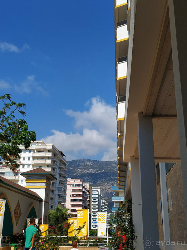 Отличный отель за свои деньги Отличный отель за свои деньги