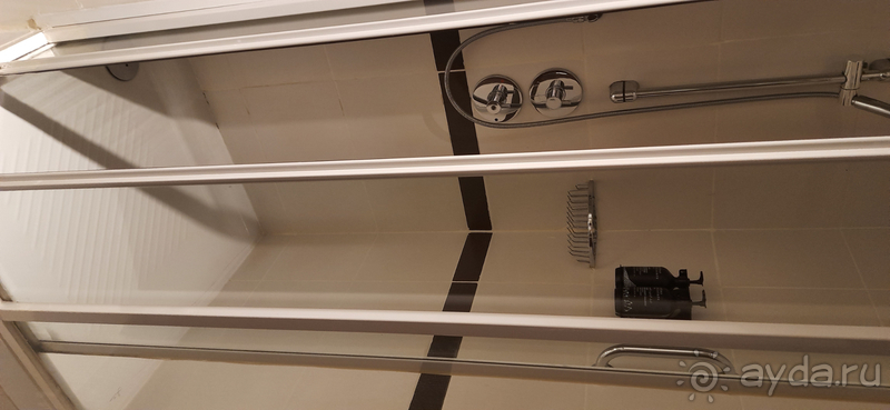 Отдых в Дубае, район Интернет сити