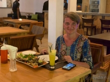 "50 оттенков зеленого" или удивительная Шри-Ланка, отдых в отеле Peacock , Унаватуна в ноябре 2023 года. 