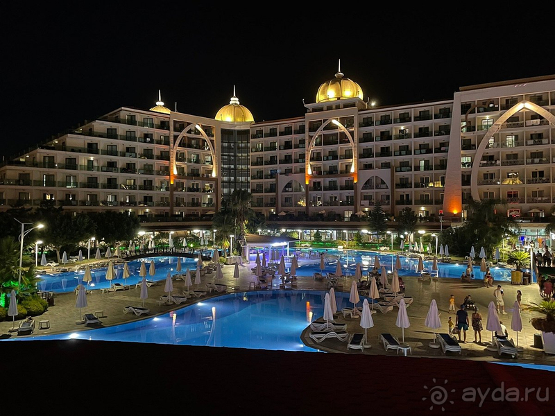 Нормальный вариант Нормальный вариант