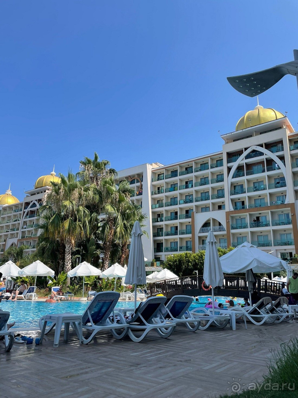 Нормальный вариант Нормальный вариант