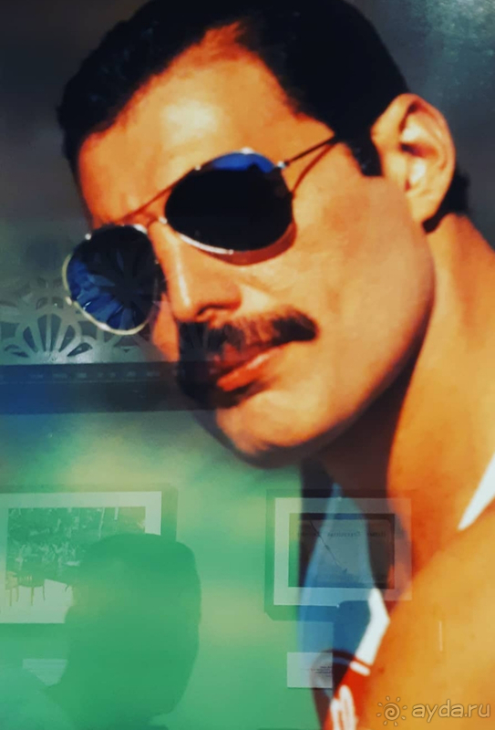 Стоун Таун - столица Занзибара