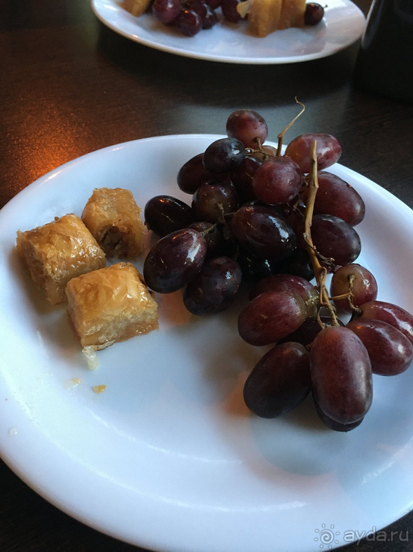 Мы похудели на 4 кг каждый. Спасибо