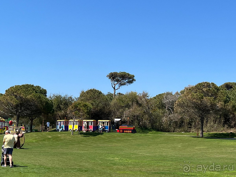 Вкусный, комфортный и просто замечательный Риксос!