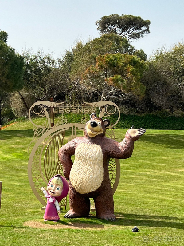 Вкусный, комфортный и просто замечательный Риксос!