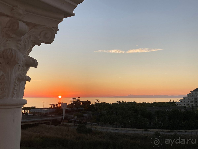Отель Haydarpasha Palace не рекомендую. Отель Haydarpasha Palace не рекомендую.