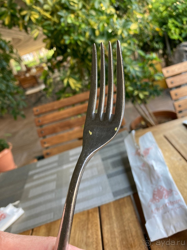 Отель Haydarpasha Palace не рекомендую. Отель Haydarpasha Palace не рекомендую.