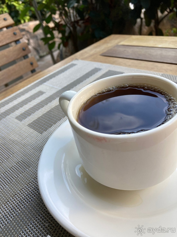 Отель Haydarpasha Palace не рекомендую.