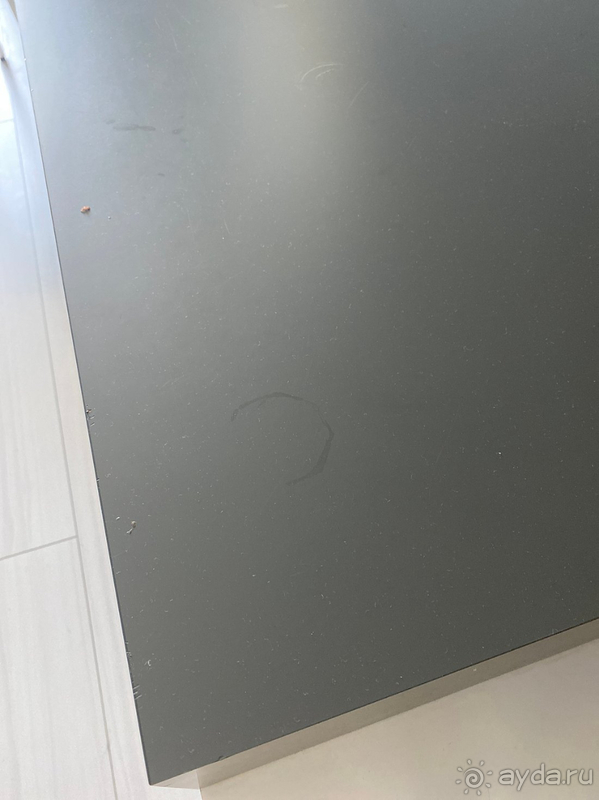 С виду красивый и необычный отель, но на этом все!