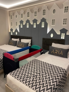 Отличный отель!