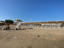 фото Granada Luxury Belek