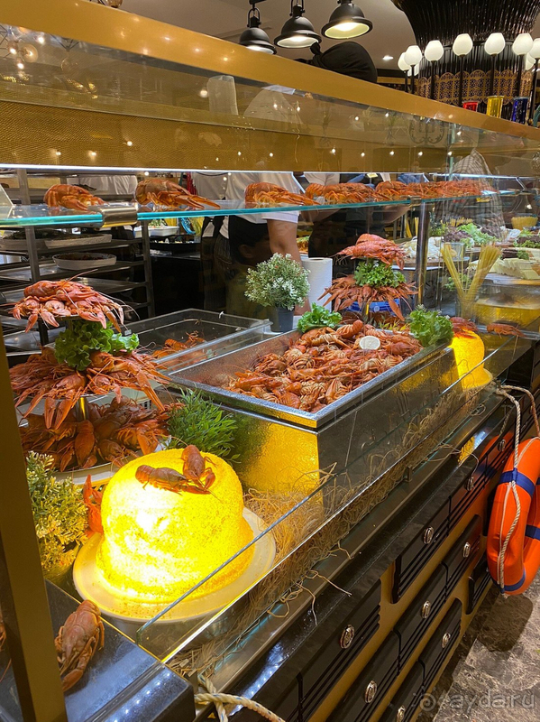 Гранада - волшебная страна!