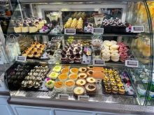 Хороший отдых!