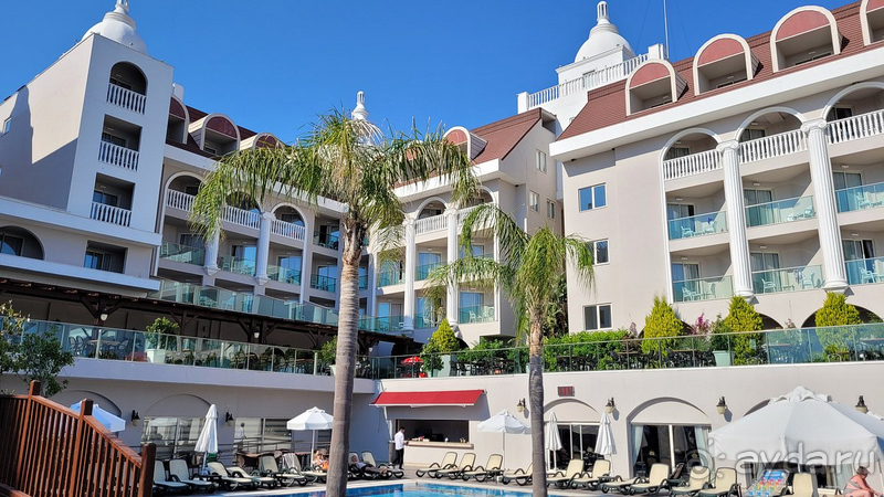 С удовольствием вернусь в этот отель еще раз. С удовольствием вернусь в этот отель еще раз.