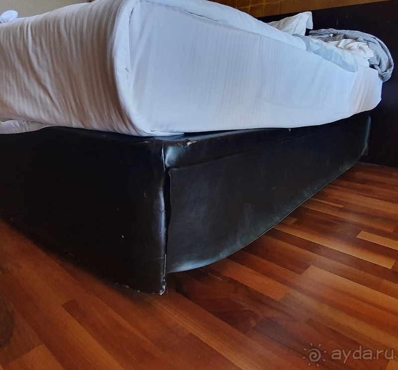 Читайте негативные отзывы, они правдивые и сами делайте вывод