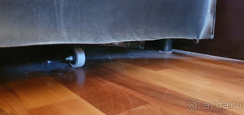 Читайте негативные отзывы, они правдивые и сами делайте вывод