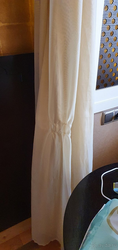 Читайте негативные отзывы, они правдивые и сами делайте вывод