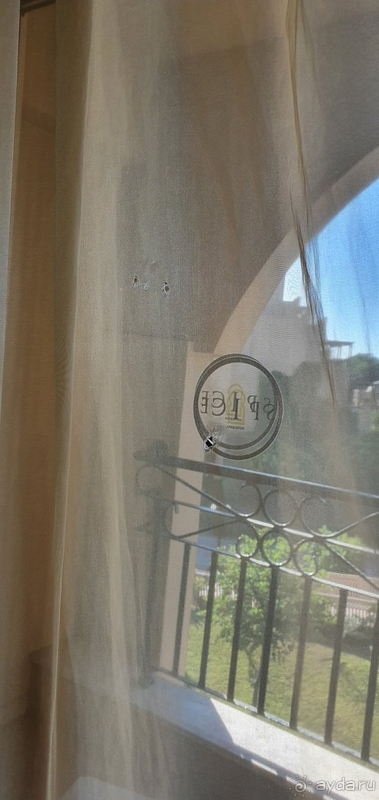 Читайте негативные отзывы, они правдивые и сами делайте вывод