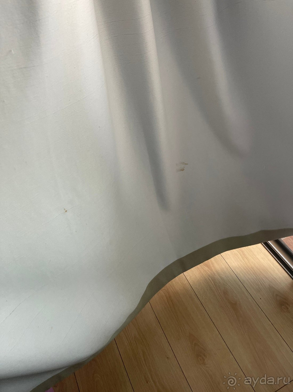 Слово Premium в названии отеля лишнее 😌