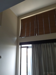 Полное разочарование!