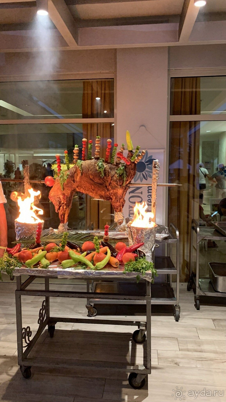 Приятный отель за вменяемые деньги Приятный отель за вменяемые деньги