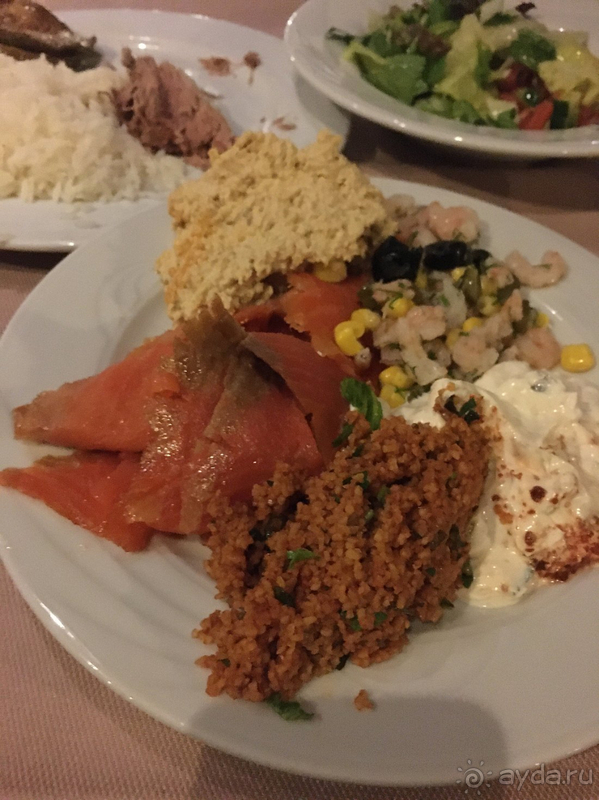 21 день в раю! 21 день в раю!