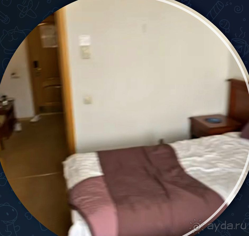 Удобство Ярославля!