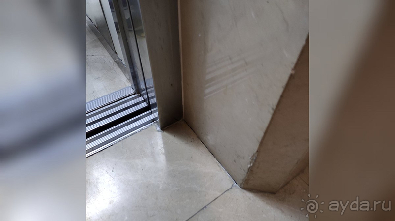 Не верьте хорошим отзывам!!!!!  Те кто пишут что всё Гуд, видимо не бывали в отелях 5-ка!