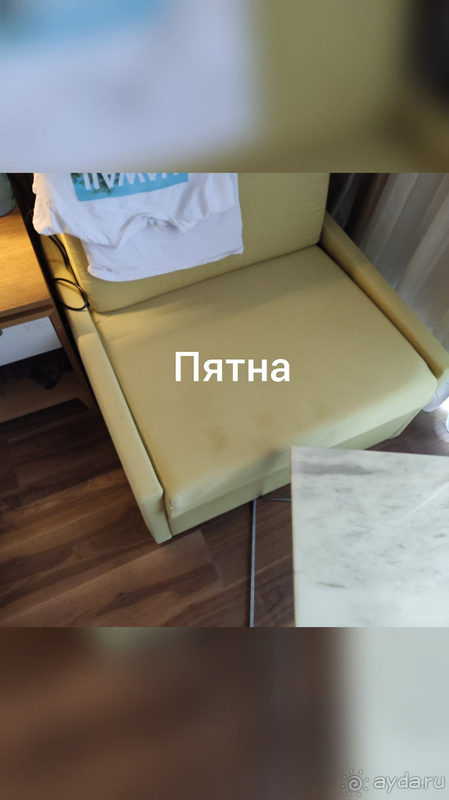 Не верьте хорошим отзывам!!!!!  Те кто пишут что всё Гуд, видимо не бывали в отелях 5-ка!