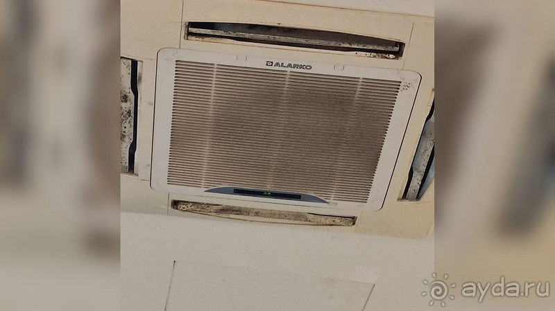 Не верьте хорошим отзывам!!!!!  Те кто пишут что всё Гуд, видимо не бывали в отелях 5-ка!