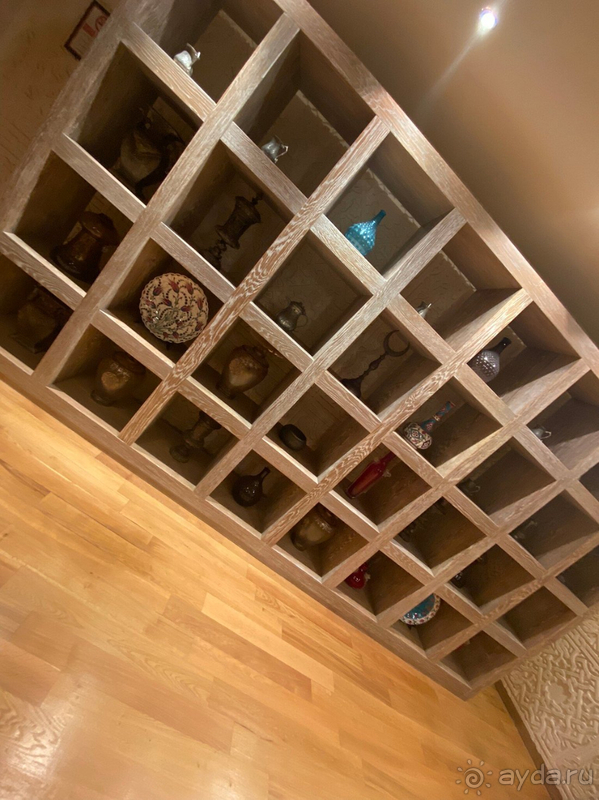 Долгожданный отпуск Ela resort