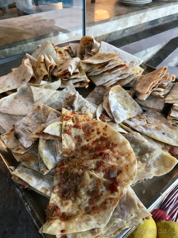 Отдых в Palmete Resort Отдых в Palmete Resort