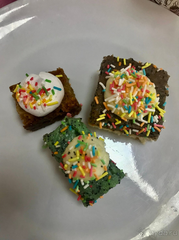 Отдых в Palmete Resort Отдых в Palmete Resort