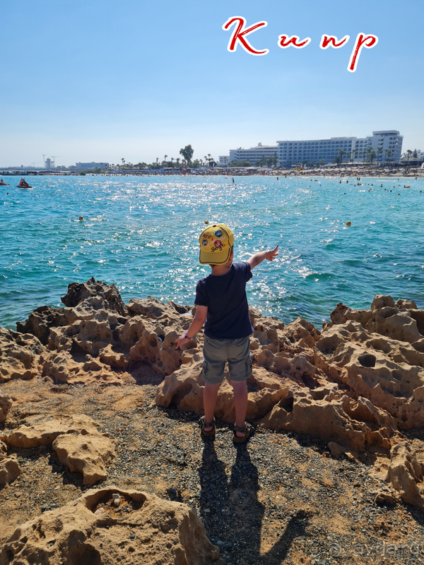 Отель семейный 